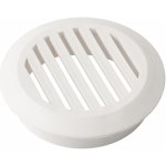 Strong 50 mm bílý 215755 – Sleviste.cz