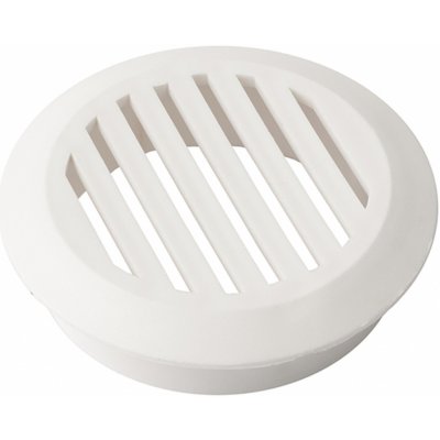 Strong 50 mm bílý 215755 – Sleviste.cz