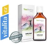 2x YaoMedica Lehký dech 100 ml – Hledejceny.cz