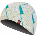 Direct Alpine Diamond 1.0 grey orbit – Hledejceny.cz