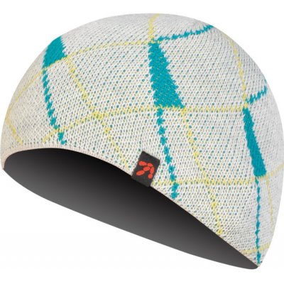 Direct Alpine Diamond 1.0 grey orbit – Hledejceny.cz