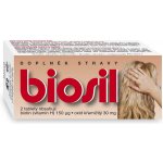 Biosil 60 tablet – Zbozi.Blesk.cz