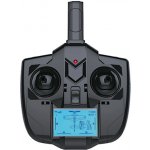 AMEWI Trade e.K. Vysílač k letadlu A800 – Hledejceny.cz