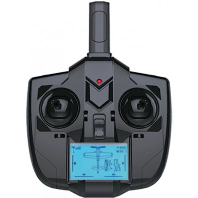 AMEWI Trade e.K. Vysílač k letadlu A800 – Hledejceny.cz