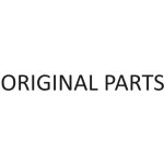 Originální díl IVECO 140986 140986 – Hledejceny.cz
