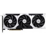 MSI GeForce RTX 5060 Ti 16G VENTUS 3X OC – Sleviste.cz