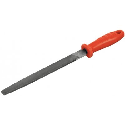 Extol pilník premium plochošpičatý 200 mm T12 8803612 – Zboží Mobilmania