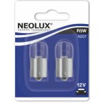 Neolux R5W 12V 5W BA15s 2 ks