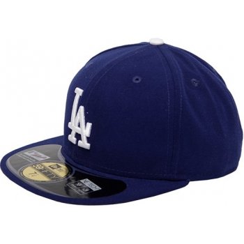 New Era MLB 9FIFTY LOSDOD KSILTOVKA TEA