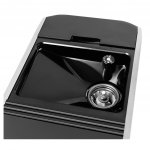 Catler EA 800 Cubisto – Zboží Dáma