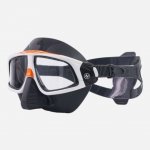 Aqua Lung SPHERA X – Zboží Dáma