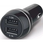 PHILIPS DLP2357 – Zboží Mobilmania