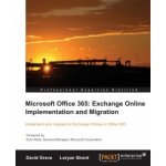Microsoft Office 365 – Zboží Mobilmania