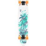 Landyachtz Dipper 36 – Hledejceny.cz