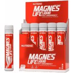 Nutrend Magneslife 25 ml – Hledejceny.cz
