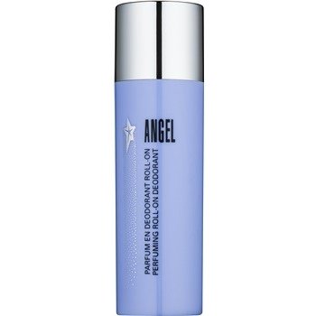 Thierry Mugler Angel deodorant roll-on Woman 50 ml