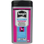 Tangit KS čistič PE, PP, PVDF – Hledejceny.cz