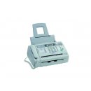 Panasonic KX-FL403