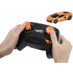 Mattel Hot Wheels RC NISSAN LAMBORGHINI REVUELTO 1:64 – Zboží Dáma