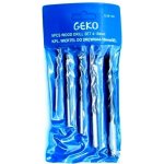 Geko G38100 – Hledejceny.cz