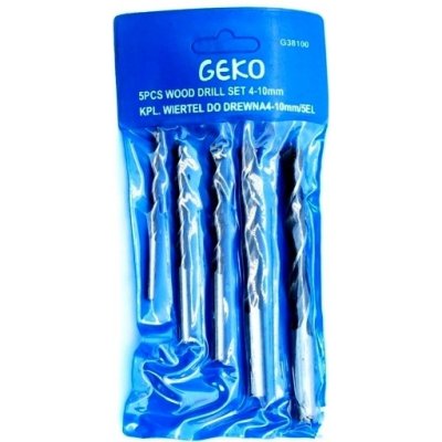 Geko G38100 – Hledejceny.cz