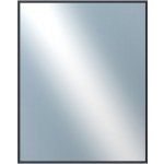 DANTIK 40x50 cm černá P01-021 7001021 – Hledejceny.cz