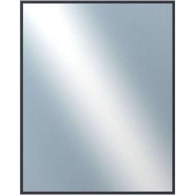 DANTIK 40x50 cm černá P01-021 7001021 – Hledejceny.cz