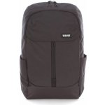 Thule lithos černá 20 l – Sleviste.cz