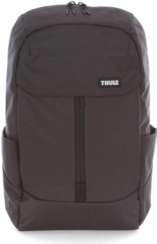 Thule lithos černá 20 l