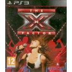 X-Factor – Zboží Dáma