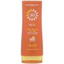 Dermacol Sun Water Resistant voděodolné mléko na opalování SPF30 200 ml