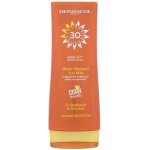 Dermacol Sun Water Resistant voděodolné mléko na opalování SPF30 200 ml – Hledejceny.cz