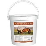 Leros Nervinae Horse 1200 g – Zbozi.Blesk.cz