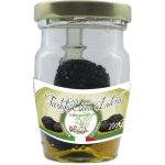 Tartufi Barbati Lanýž černý letní celý 20g – Hledejceny.cz