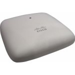 Cisco CBW140AC-E – Sleviste.cz