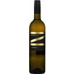 Juraj Zápražný Sauvignon 2024 12,5% 0,75 l (holá láhev) – Hledejceny.cz