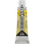 Rembrandt Akvarelová barva 10 ml Cadmium Yellow – Hledejceny.cz