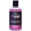 Erotická kosmetika Sensuva Big Flirt Bubble Bath Berry Flirty 237 ml