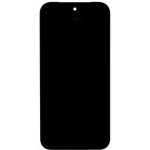 LCD Displej + Dotyk Google Pixel 8a – Zboží Živě