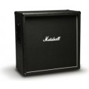 Marshall MX 412