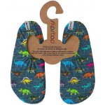 Slipstop Texas – Zboží Dáma