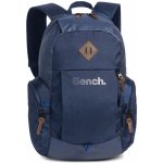 Bench Terra classic 64178-5000 modrá 19 l – Zboží Dáma