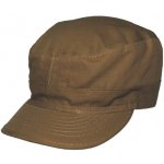Čepice MFH US BDU coyote brown – Hledejceny.cz