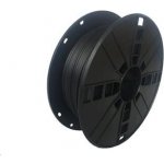Gembird 3DP-PLA-175-02-CBN Tmavě šedá - Originál – Zboží Živě