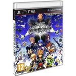 Kingdom Hearts HD 2.5 Remix – Zboží Mobilmania