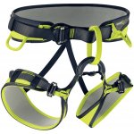 Edelrid JAY – Zboží Dáma