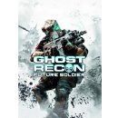 Tom Clancy's Ghost Recon: Future Soldier