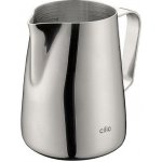 Cilio LISA konvička 300 ml – Zbozi.Blesk.cz