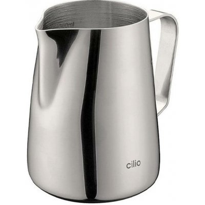 Cilio LISA konvička 300 ml – Zbozi.Blesk.cz