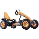 BERG XXL X-Cross E-BFR-3 – Hledejceny.cz